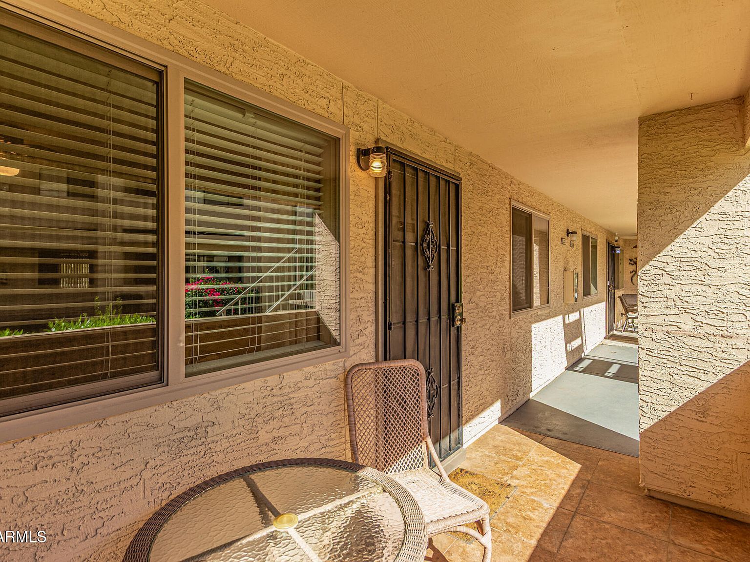 145 N 74th St UNIT 127 Mesa, AZ 85207 - Thumbnail 5