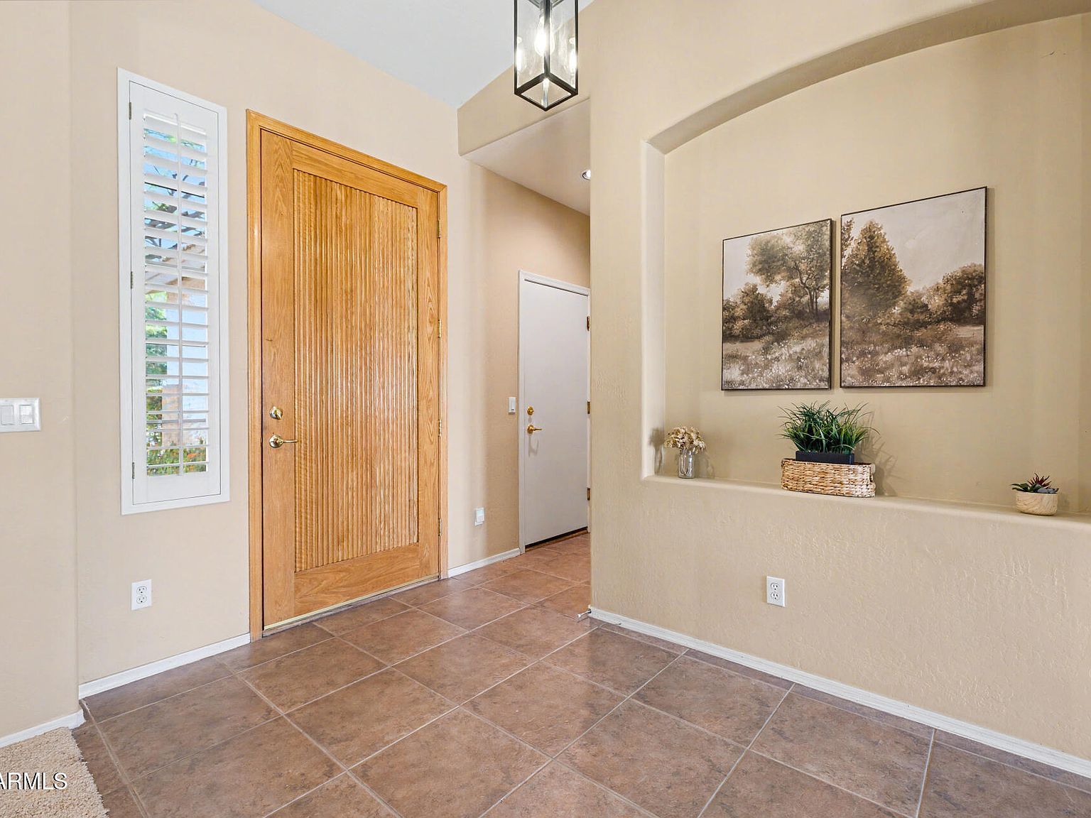 1708 E Knoll St Mesa, AZ 85203 - Thumbnail 5