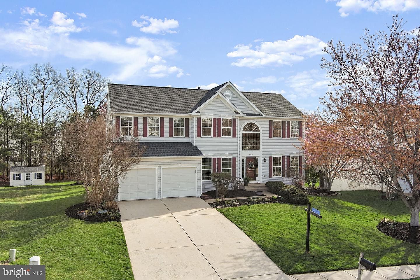 12288 Grimsby Ln Bristow, VA 20136 - Thumbnail 5