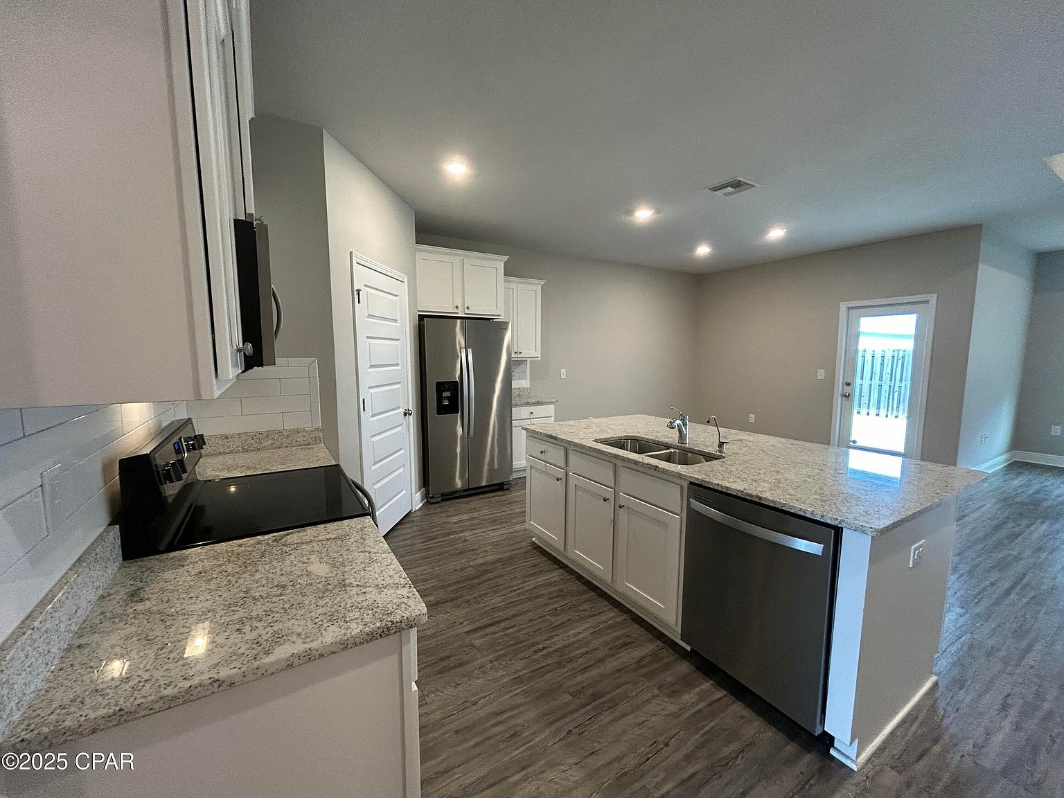 245 Villa Bay Dr Panama City Beach, FL 32407 - Thumbnail 5