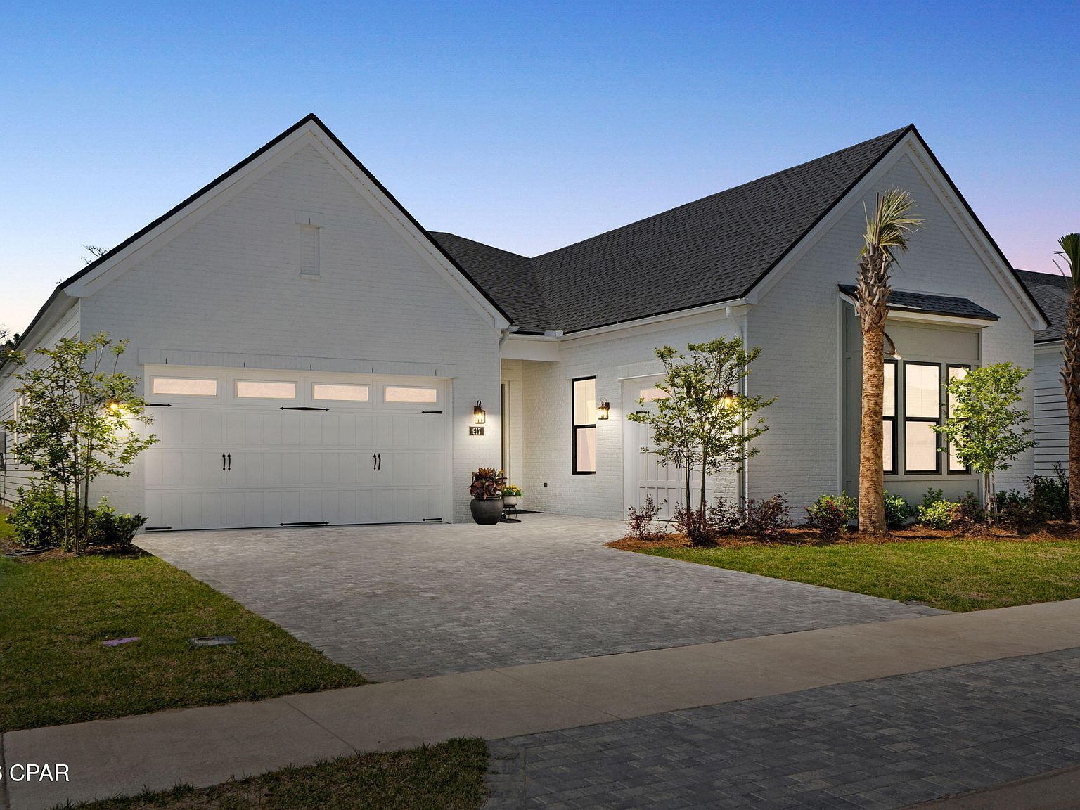 917 Camp Fire Cir Panama City Beach, FL 32413 - Thumbnail 5