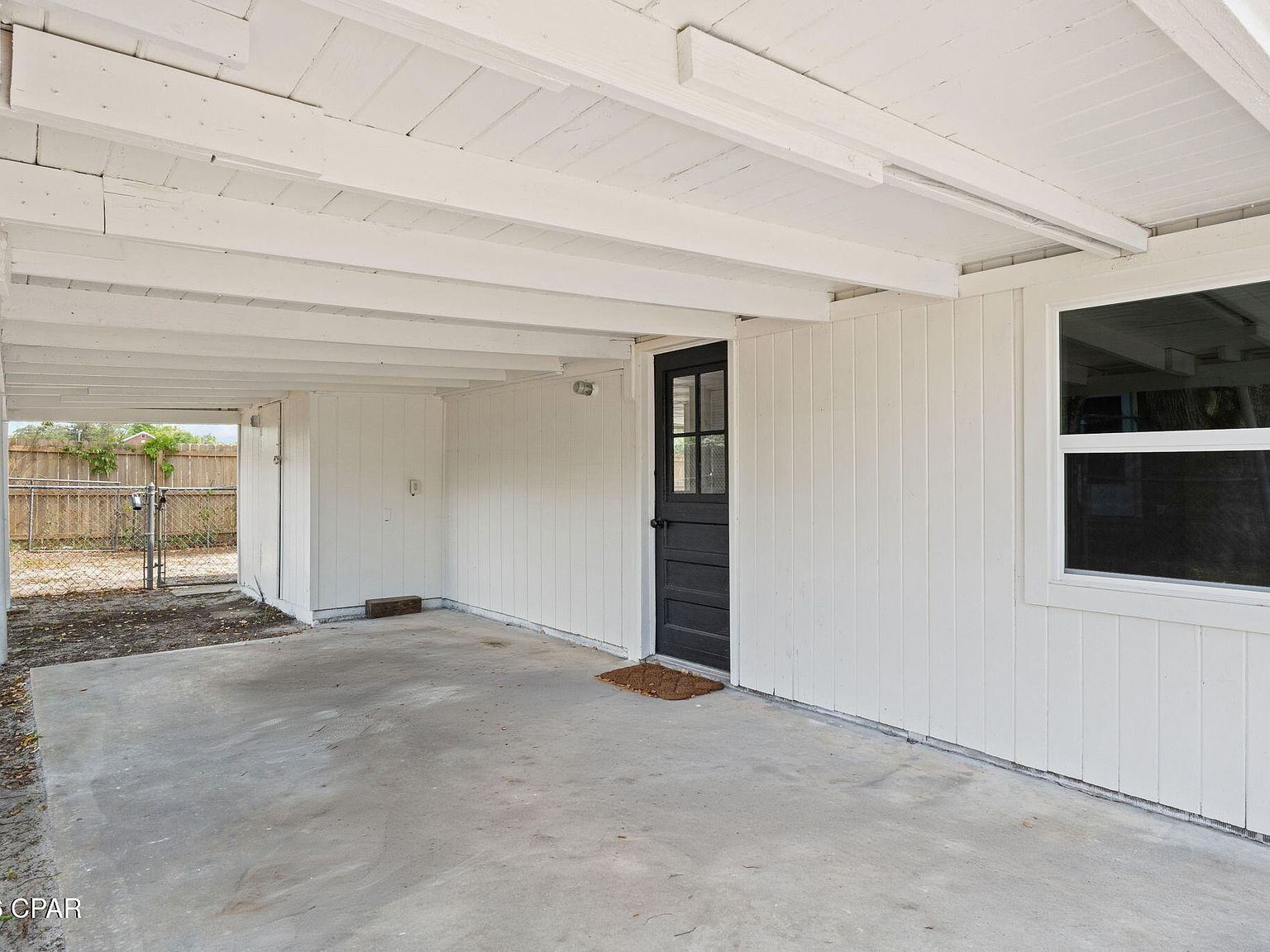 708 Cactus Ave Panama City, FL 32401 - Thumbnail 5