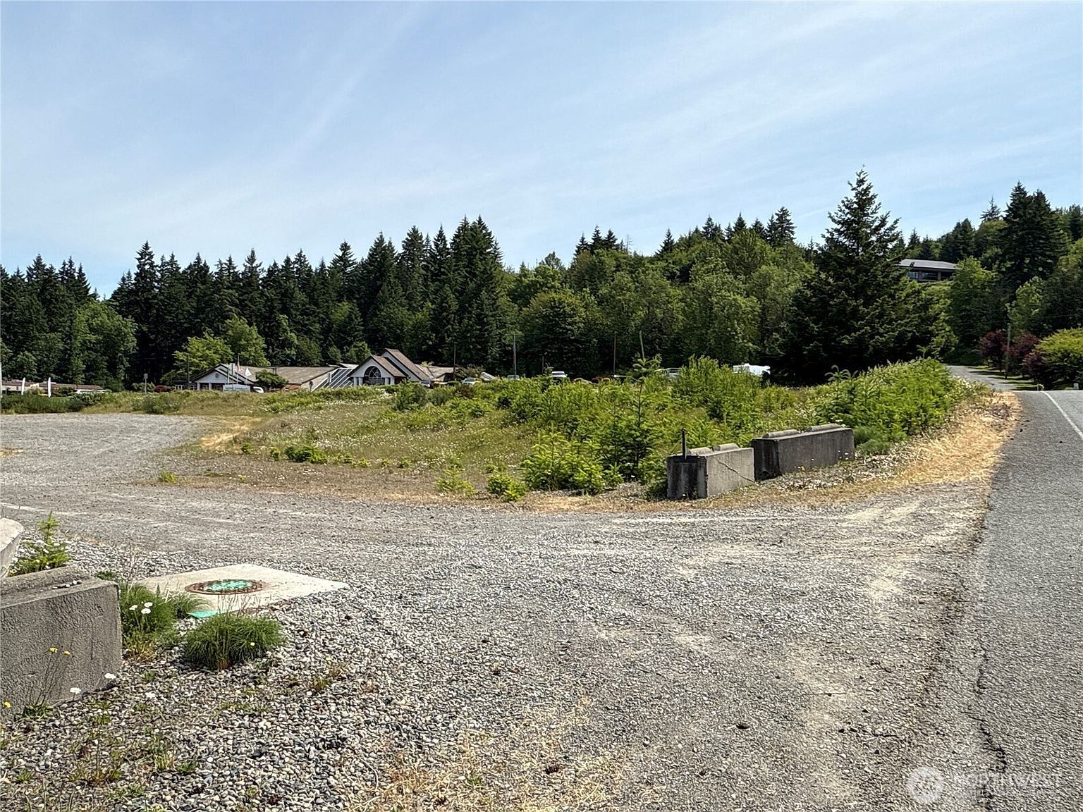 2520 NE Kresky Ave Centralia, WA 98531 - Thumbnail 5