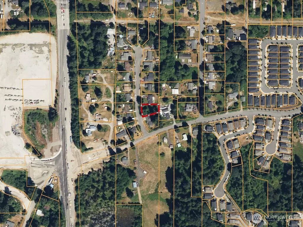 2229 97th Dr SE Lake Stevens, WA 98258 - Thumbnail 5