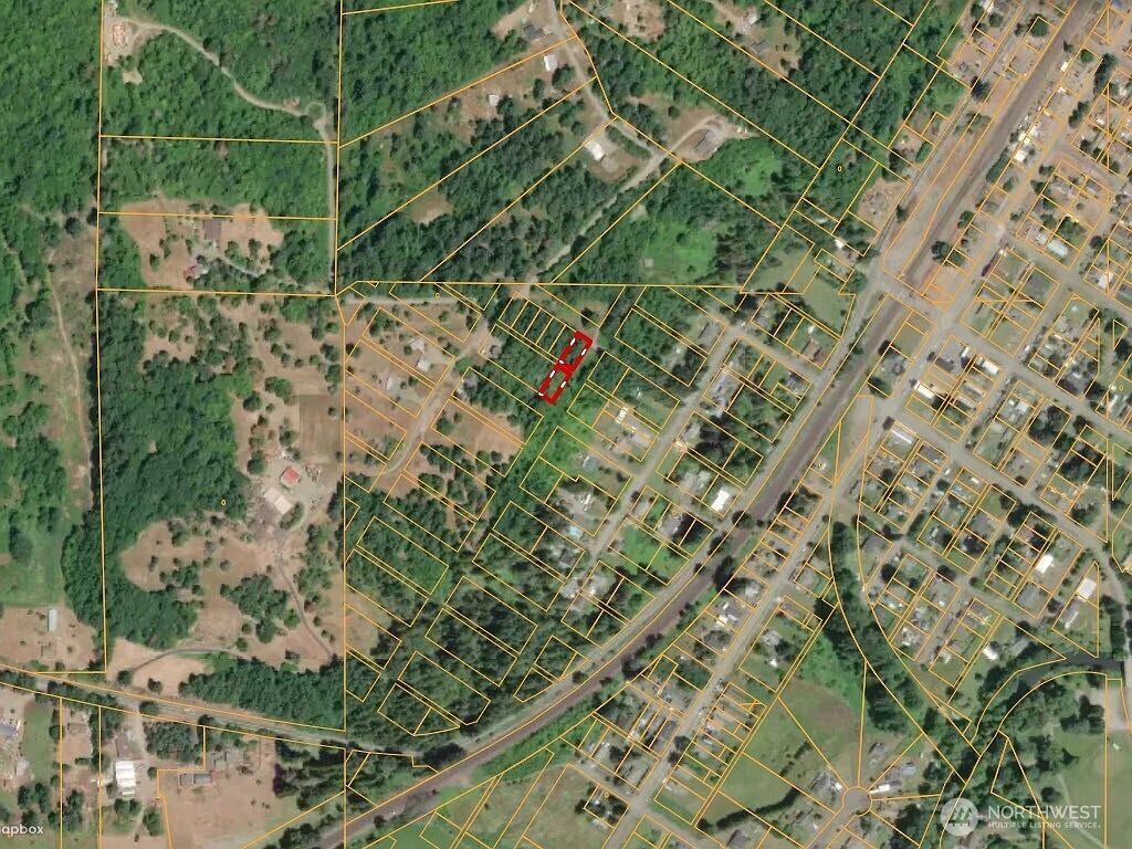 4 Xx St W #8 Bucoda, WA 98530 - Thumbnail 5