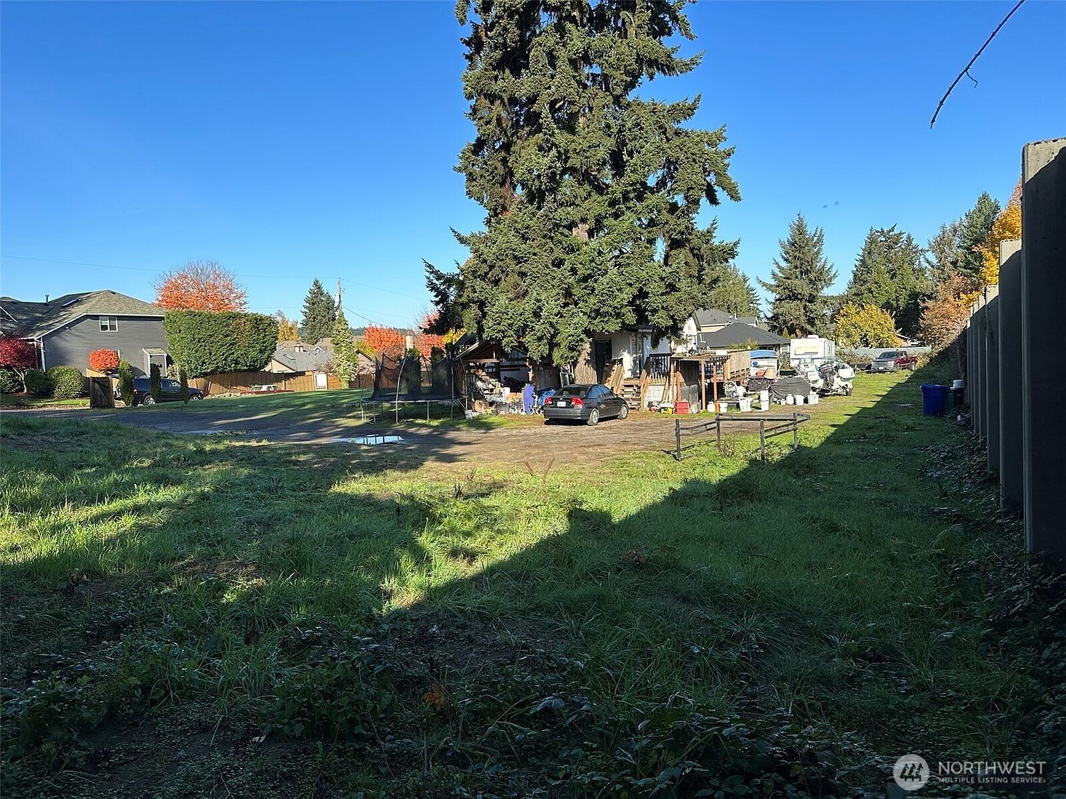 37 Xx Meadow Ave Renton, WA 98056 - Thumbnail 5