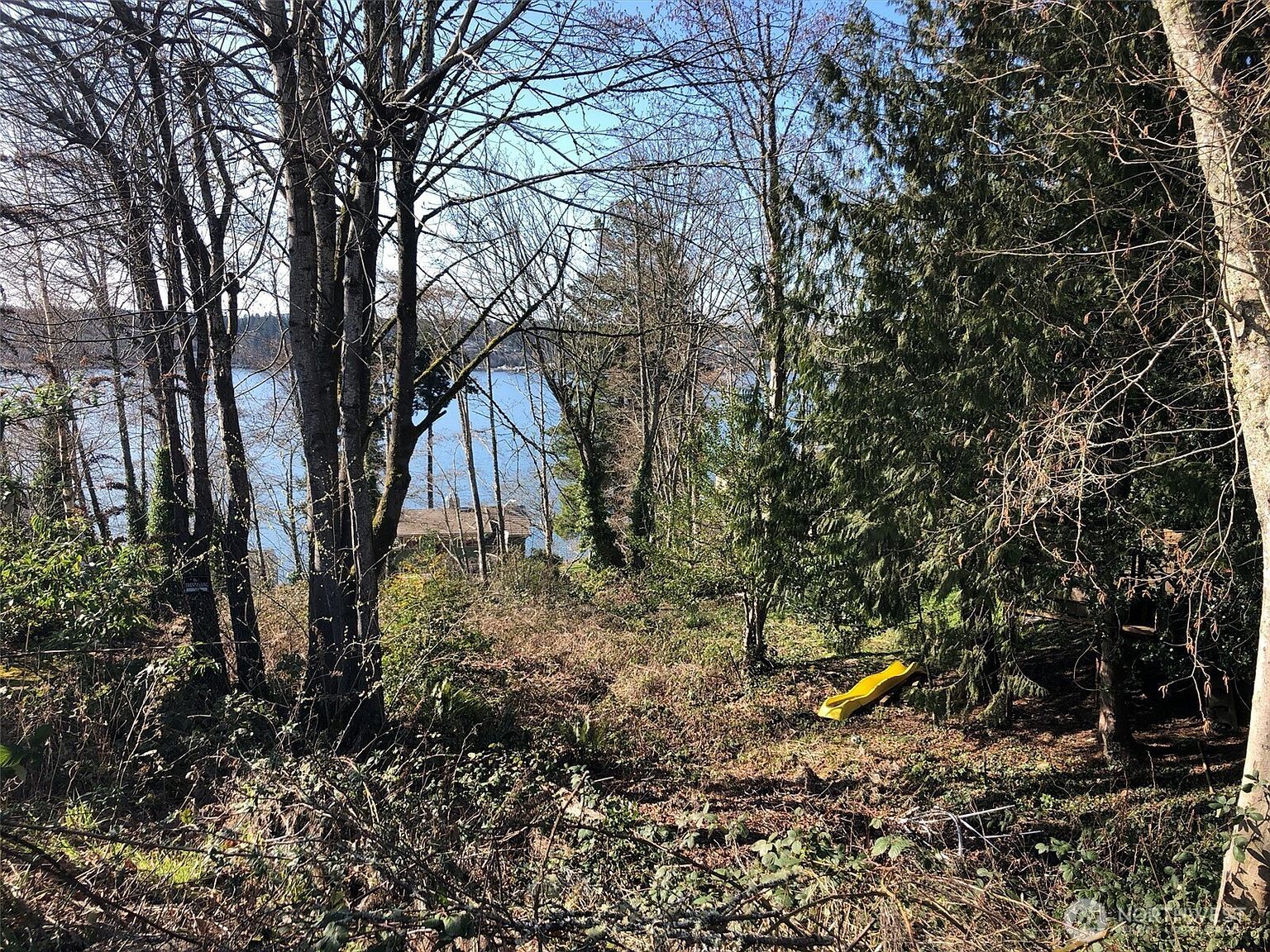 1919 Berry St NE Olympia, WA 98506 - Thumbnail 5