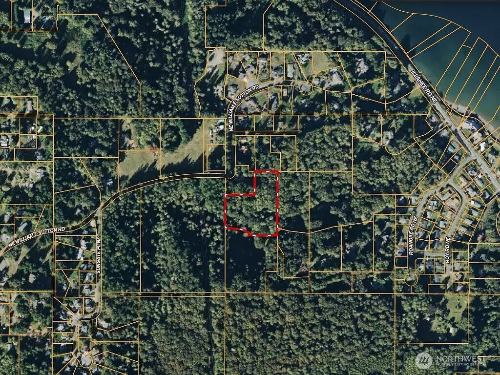 2633 NE Strand Rd Bremerton, WA 98311 - Thumbnail 5