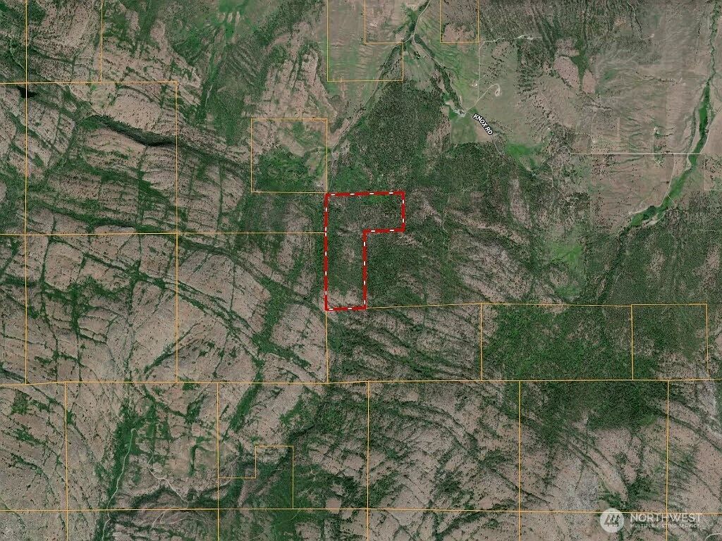 1 Xx Knox Rd Riverside, WA 98849 - Thumbnail 5