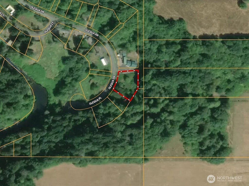 177 Olequa Dr Tucson, WA 98593 - Thumbnail 5