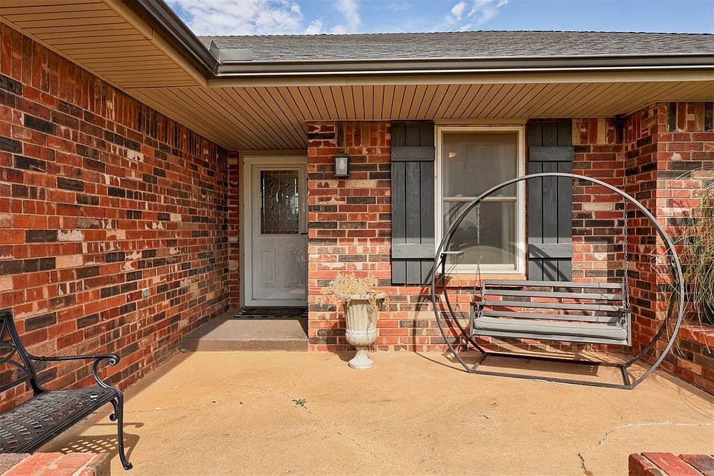 1020 Robin Ln Kingfisher, OK 73750 - Thumbnail 5