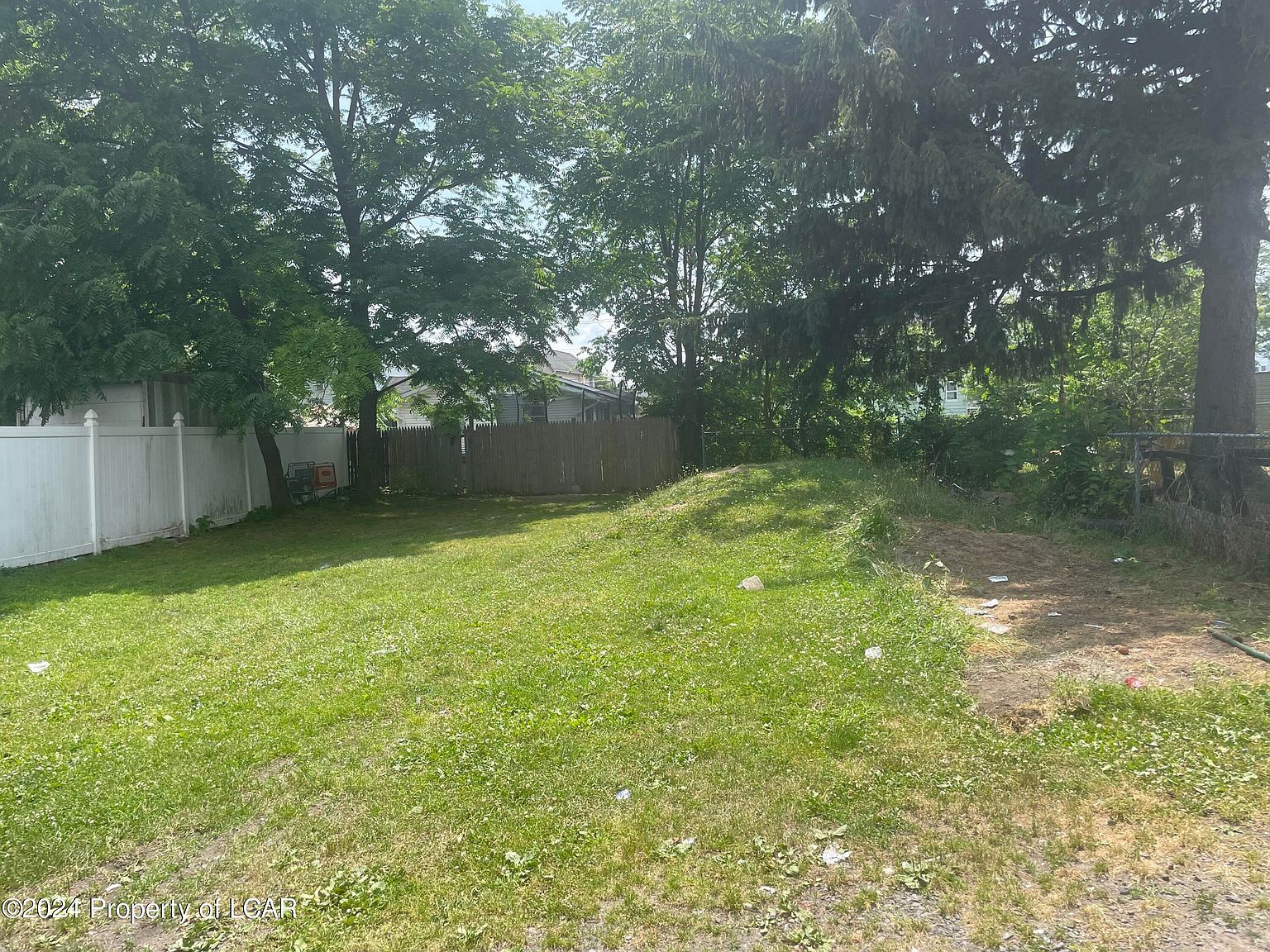 31 Schoolhouse Ln Wilkes Barre, PA 18702 - Thumbnail 5