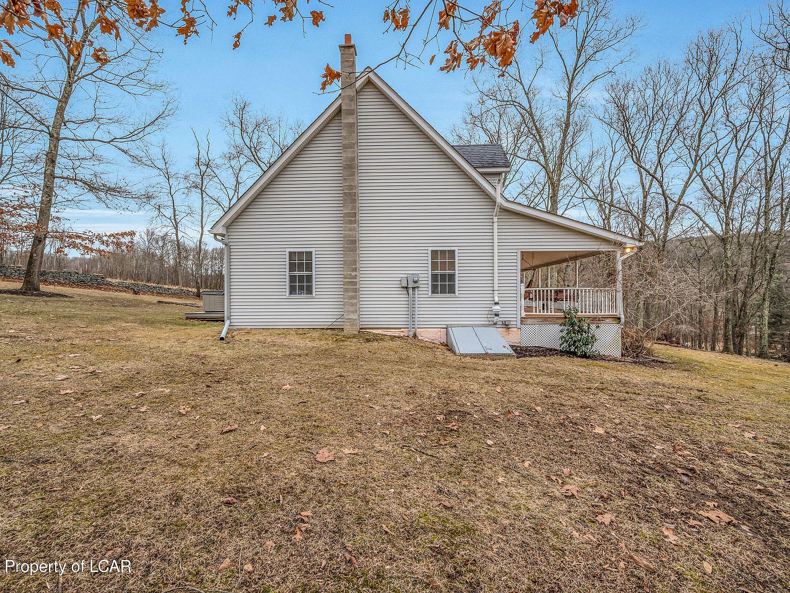 10 Apache Dr Shickshinny, PA 18655 - Thumbnail 5