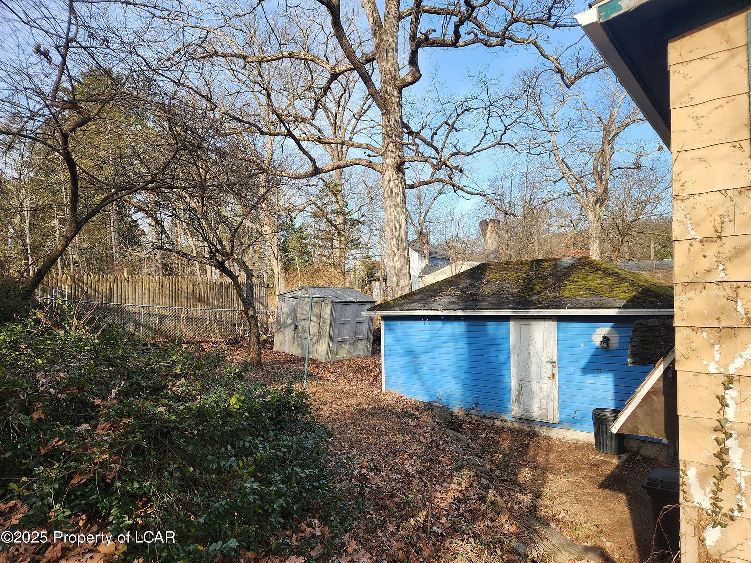 16 Vandermark Ave Mountain Top, PA 18707 - Thumbnail 5