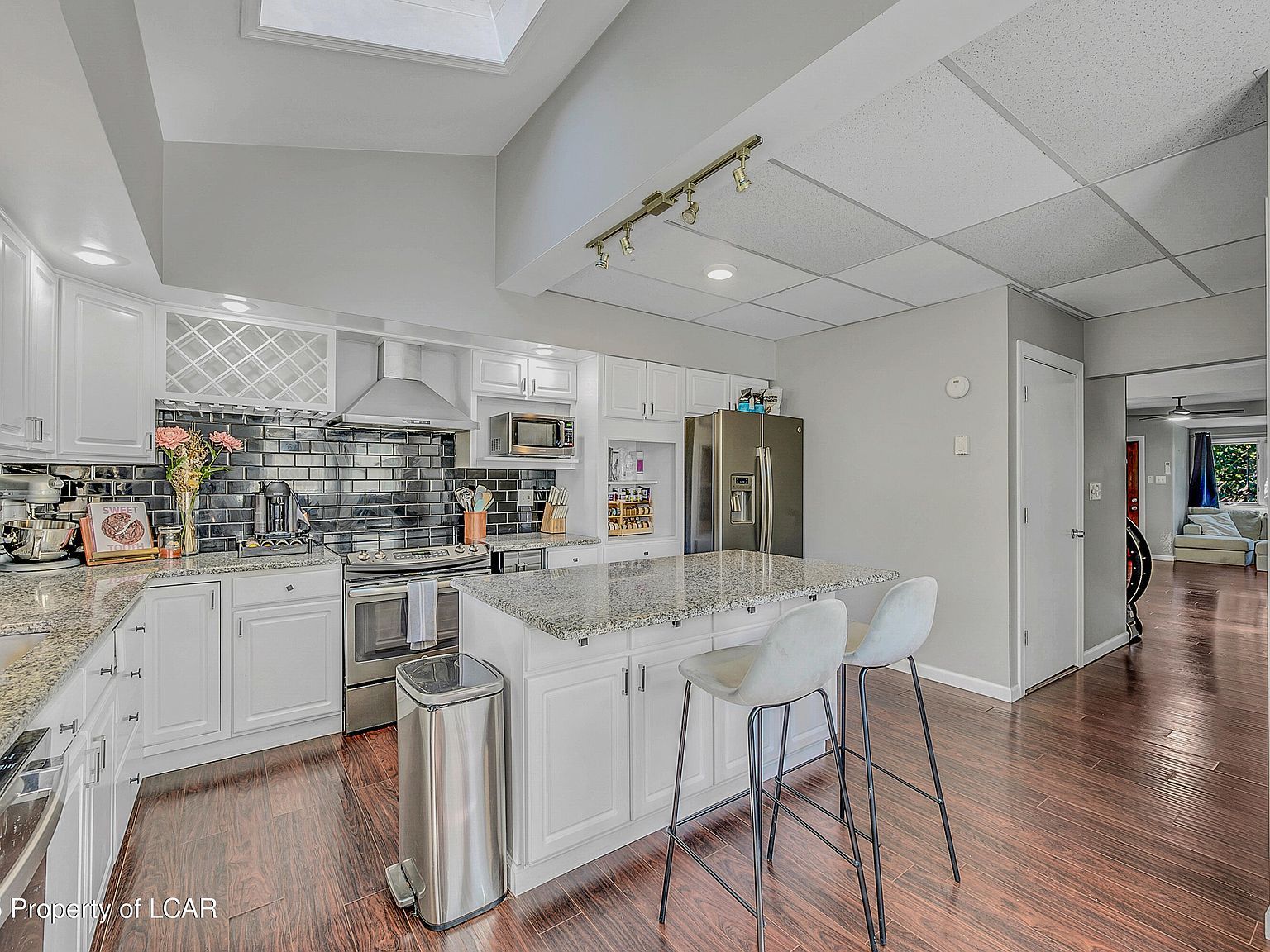 70 John St Kingston, PA 18704 - Thumbnail 5