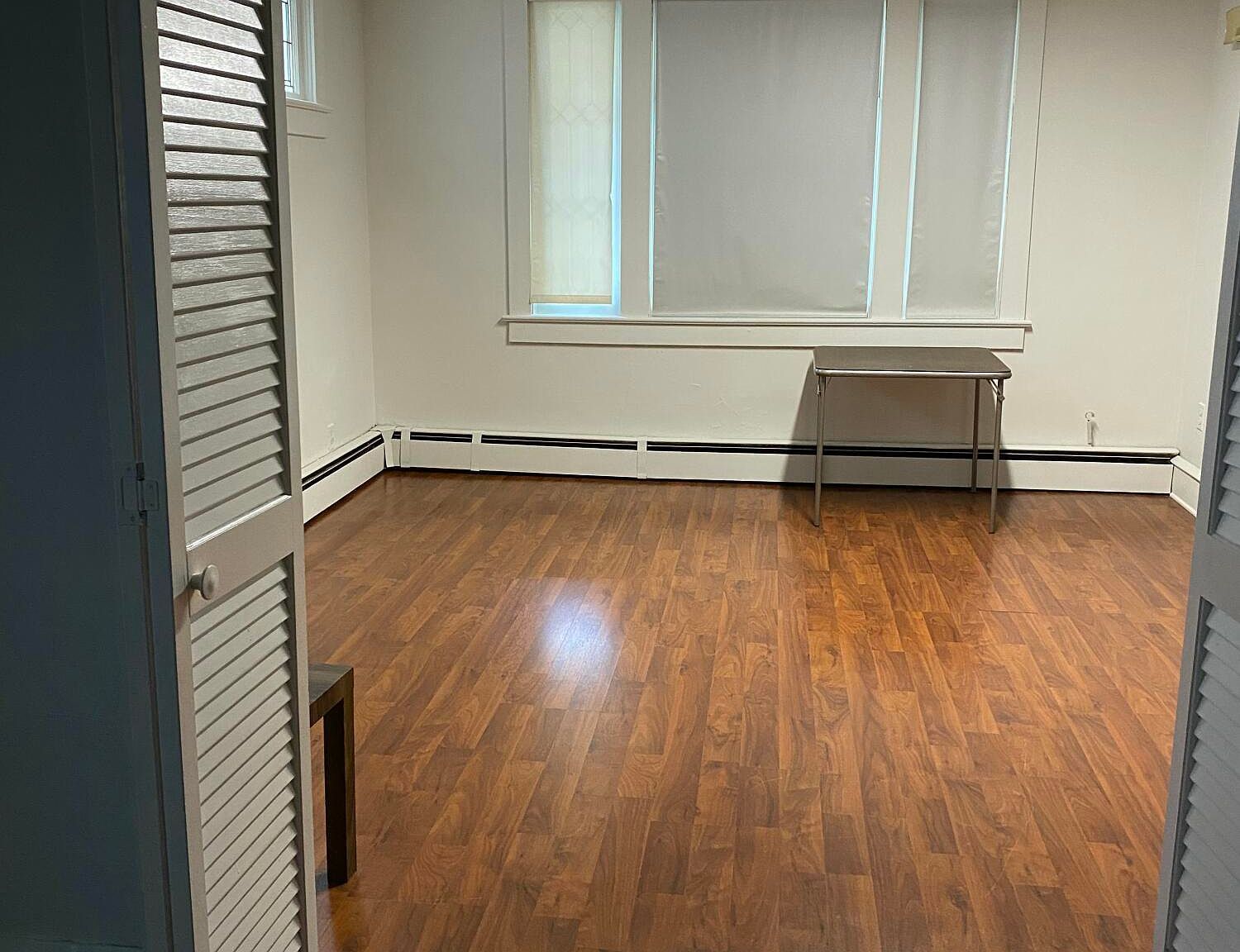 91 Willow St Wilkes Barre, PA 18702 - Thumbnail 5