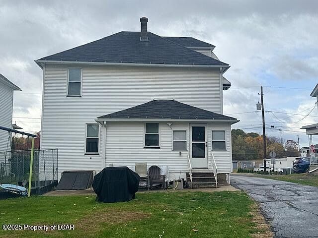 55 Welsh St Pittston, PA 18640 - Thumbnail 5