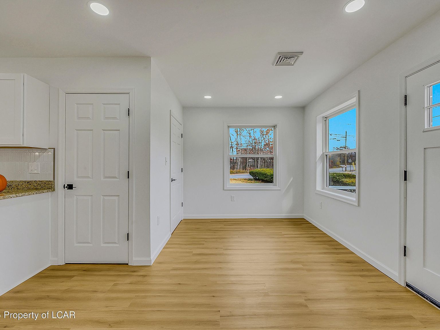 700 Suscon Rd Pittston Township, PA 18640 - Thumbnail 5