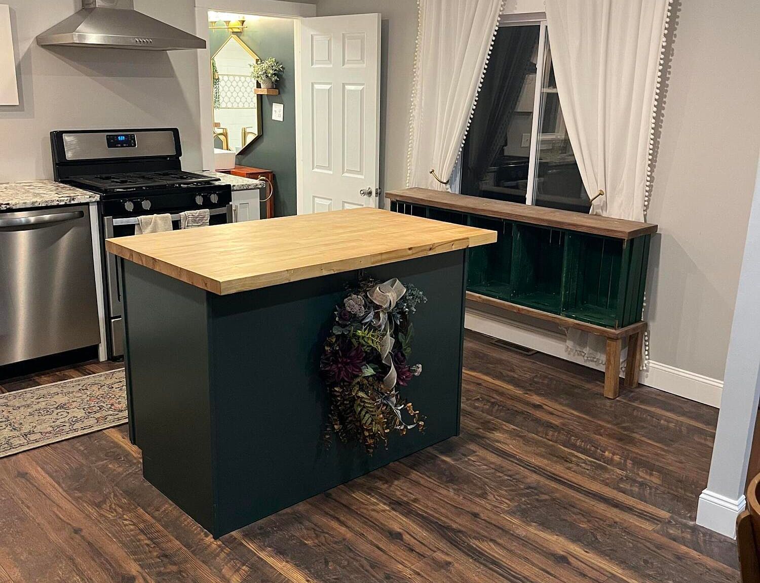 59 Cook St Ashley, PA 18706 - Thumbnail 5