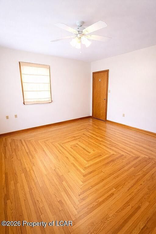 1125 Watson St Scranton, PA 18504 - Thumbnail 5