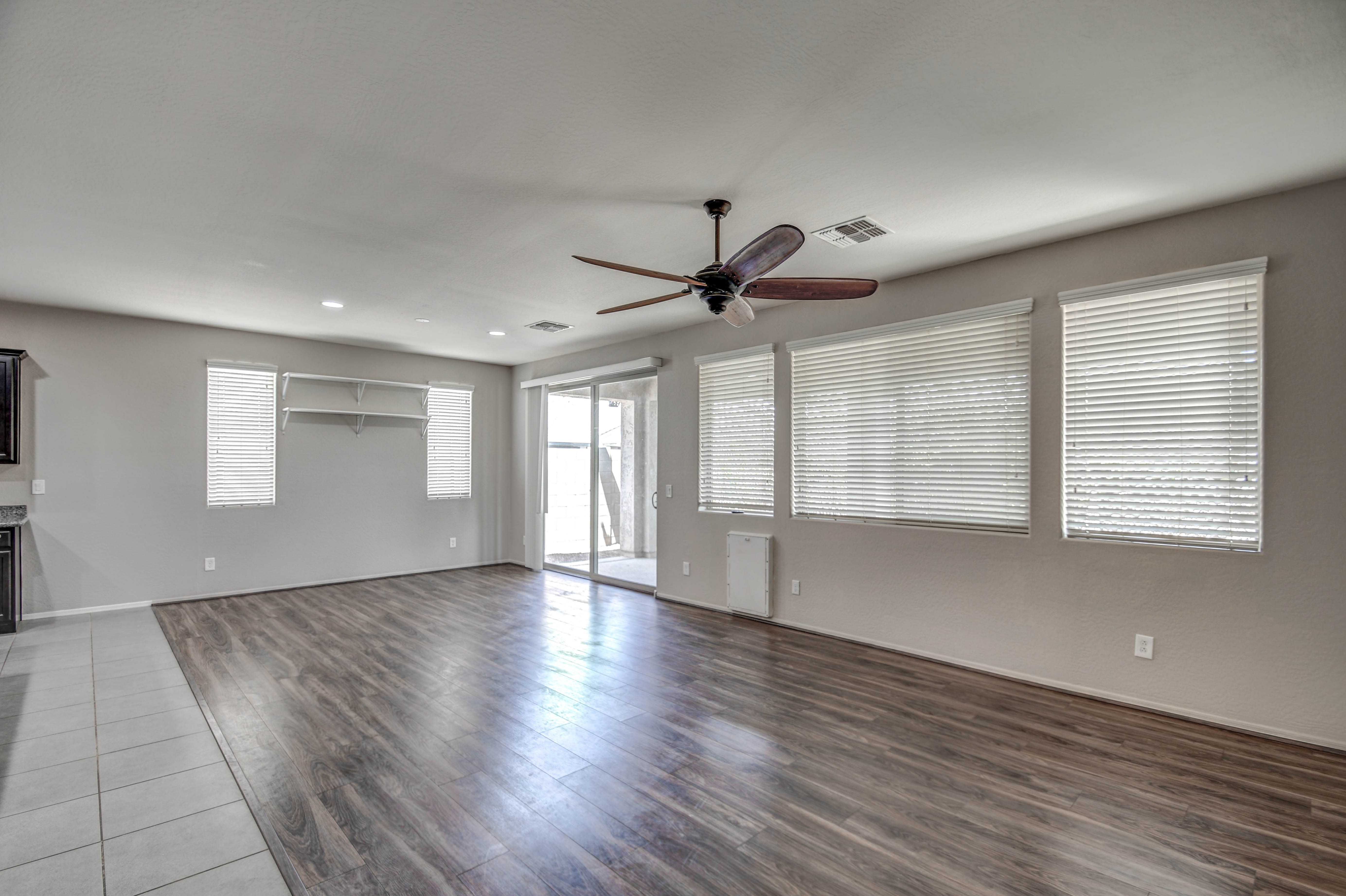 22488 East Via Del Oro, Queen Creek, AZ 85142, USA - Thumbnail 5