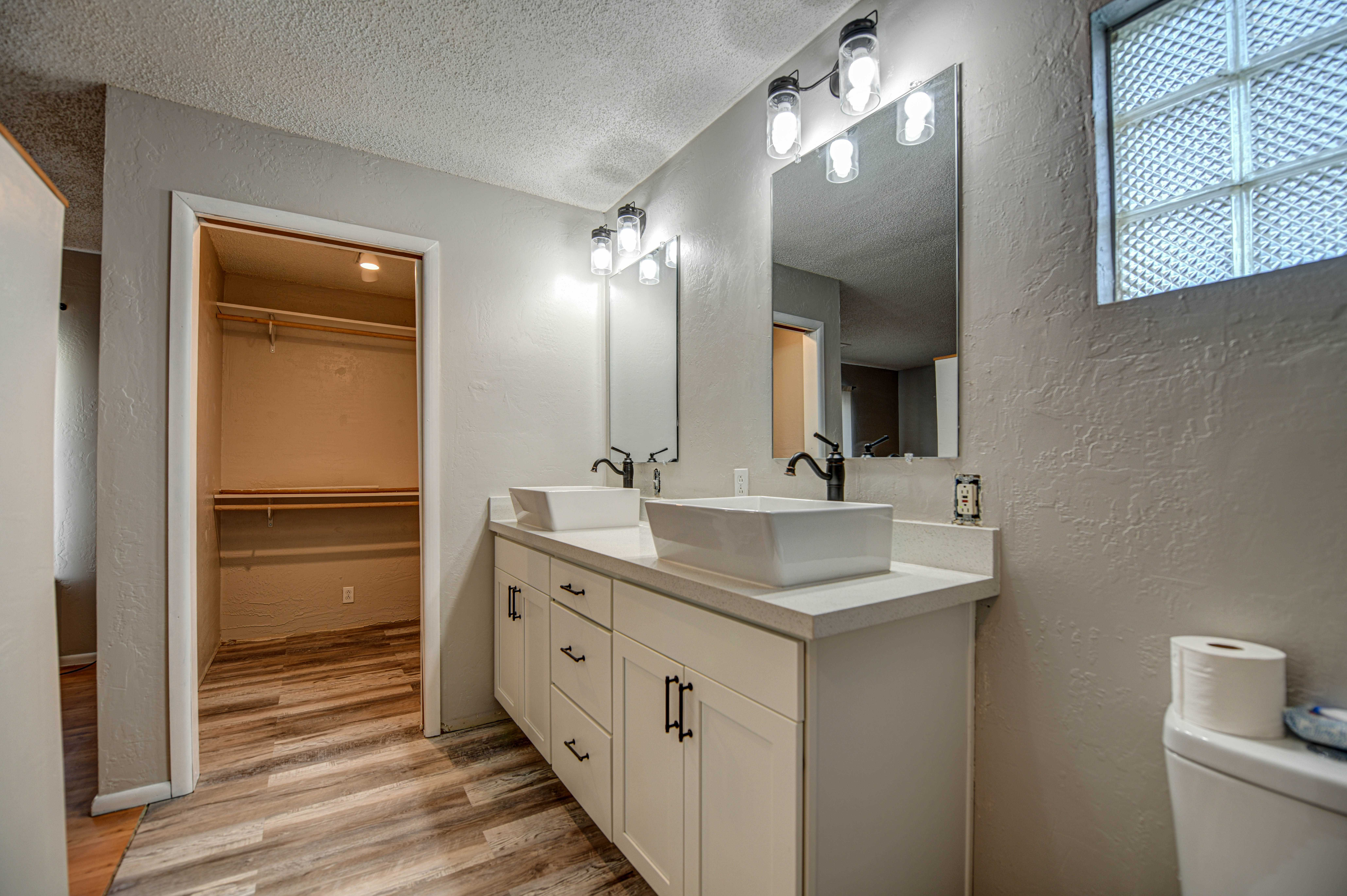 27012 N Ellsworth Rd, Queen Creek, AZ 85142, USA - Thumbnail 5