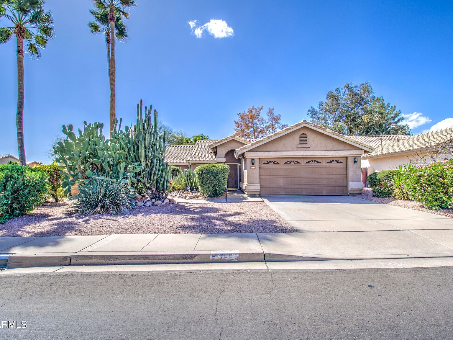 2560 S Rowen Mesa, AZ 85209 - Thumbnail 5