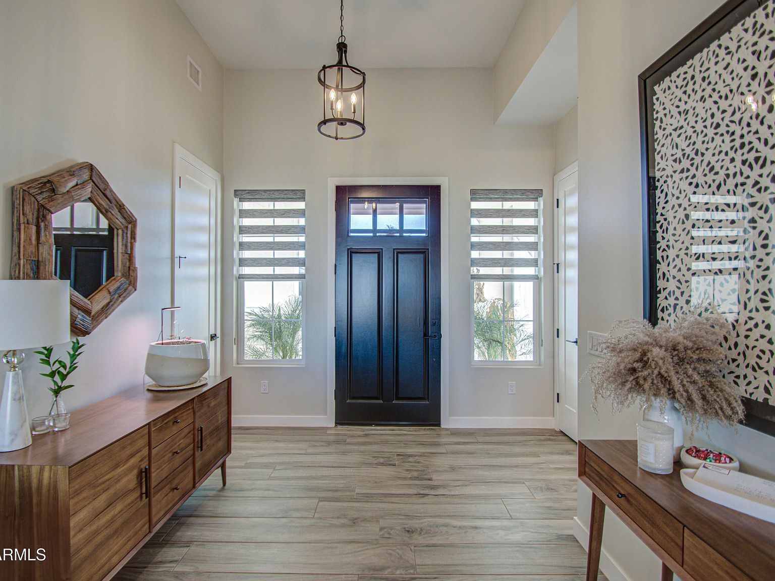 4072 E Weston Ln San Tan Valley, AZ 85140 - Thumbnail 5