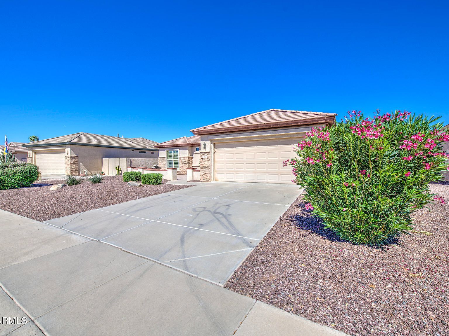 3854 E County Down Dr Chandler, AZ 85249 - Thumbnail 5
