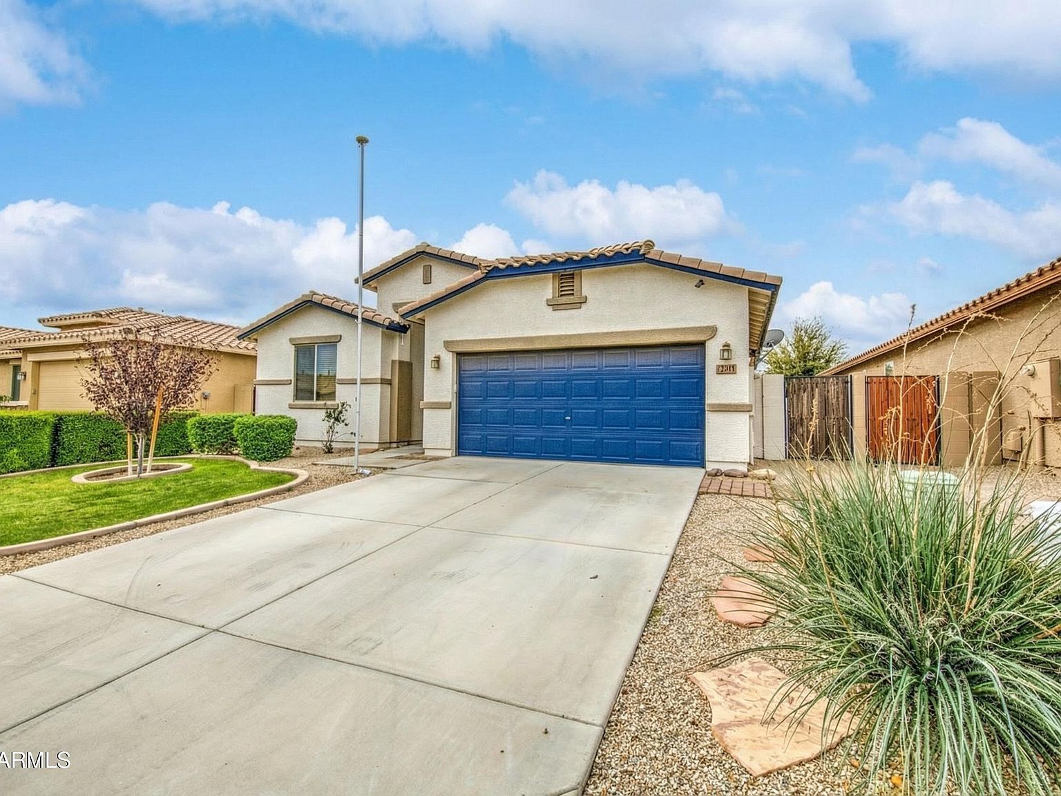 1711 W Paisley Dr San Tan Valley, AZ 85142 - Thumbnail 5