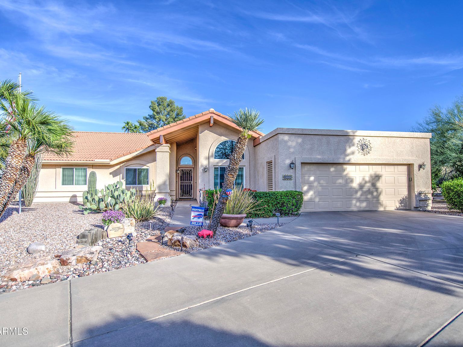 18443 E El Cortez Pl Rio Verde, AZ 85263 - Thumbnail 5