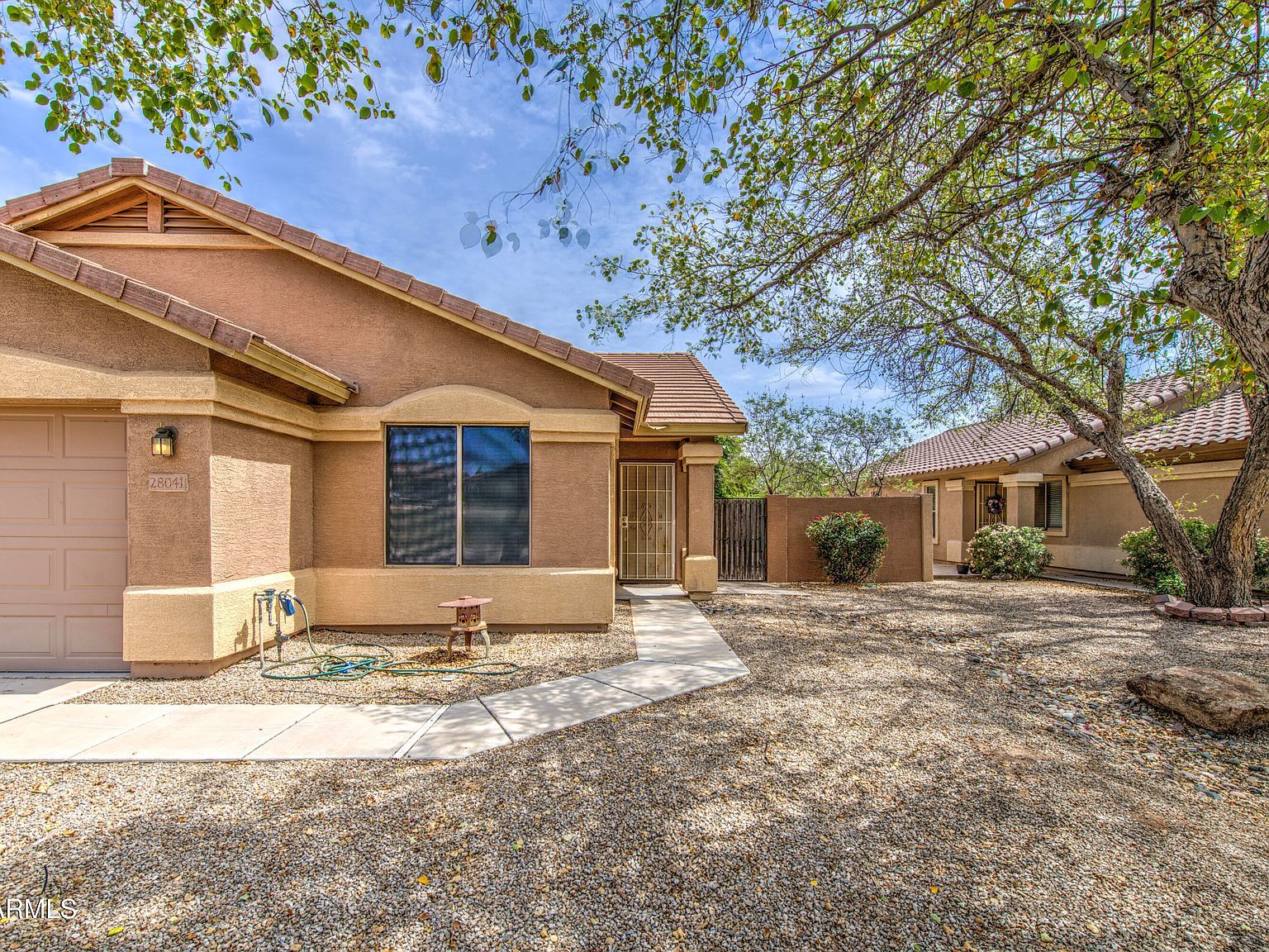 28041 N Muscovite Dr San Tan Valley, AZ 85143 - Thumbnail 5