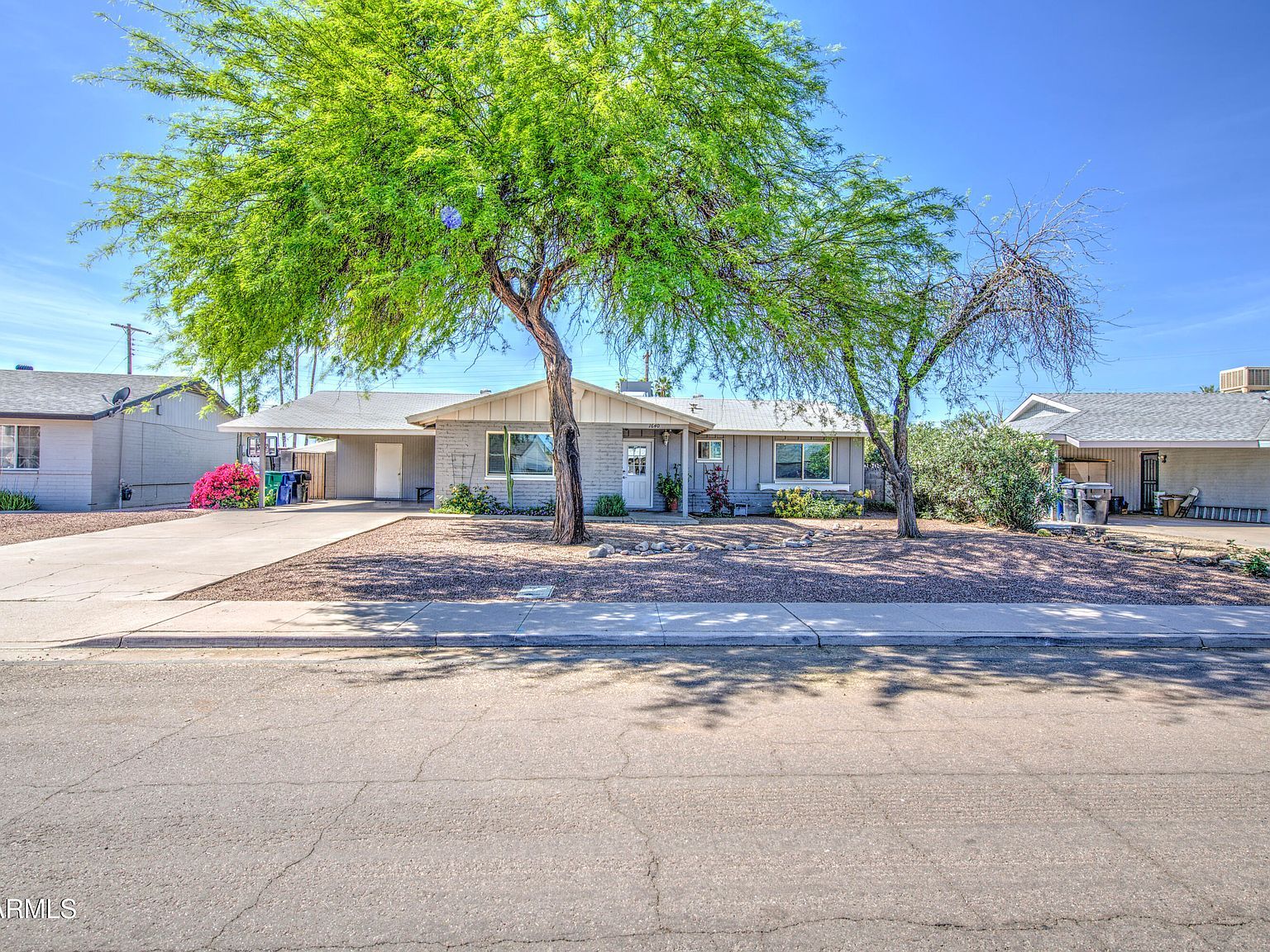 1640 N Queensbury Mesa, AZ 85201 - Thumbnail 5