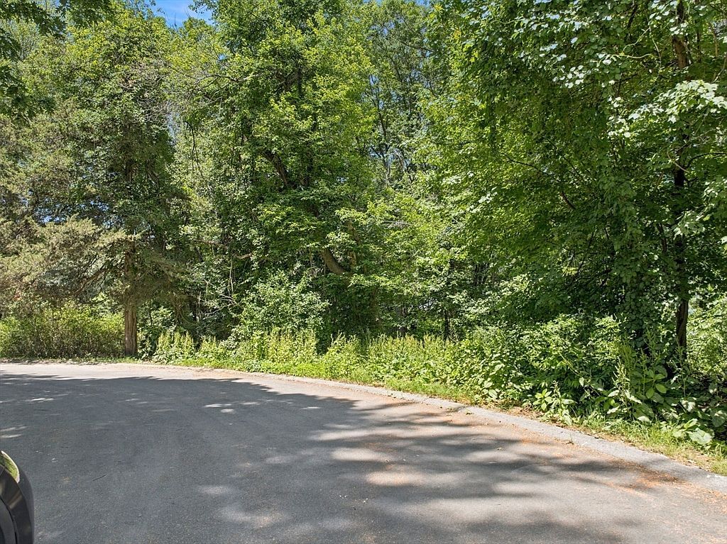73 Parsonage Ln Topsfield, MA 01983 - Thumbnail 5