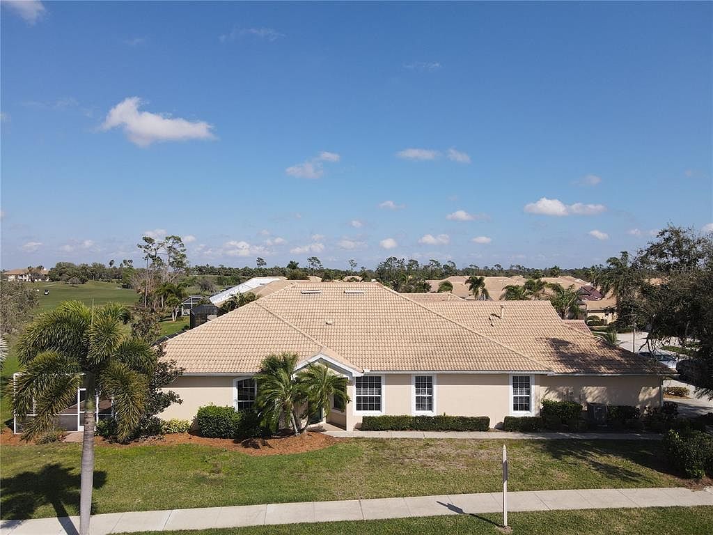 4665 Whispering Oaks Dr North Port, FL 34287 - Thumbnail 5