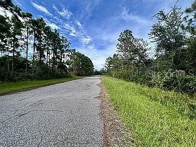 13441 Drysdale Ave #25 Pt Charlotte, FL 33981  | Land/Lot