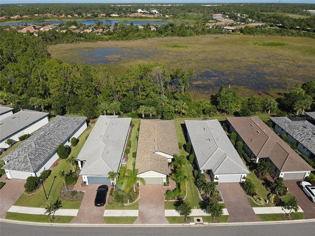 2555 Brassica Dr North Port, FL 34289 - Thumbnail 5