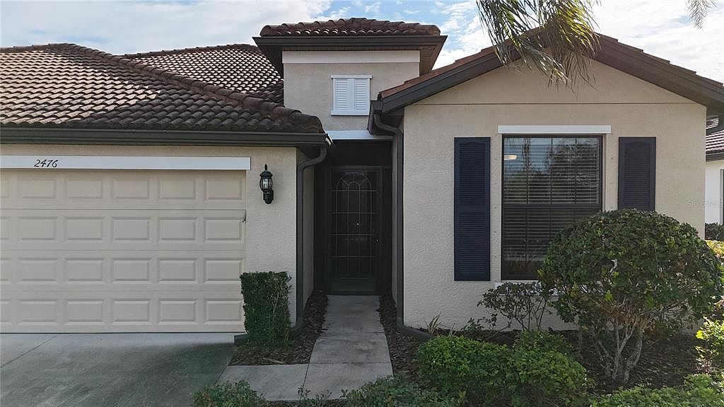 2476 Daisy Dr North Port, FL 34289 - Thumbnail 5