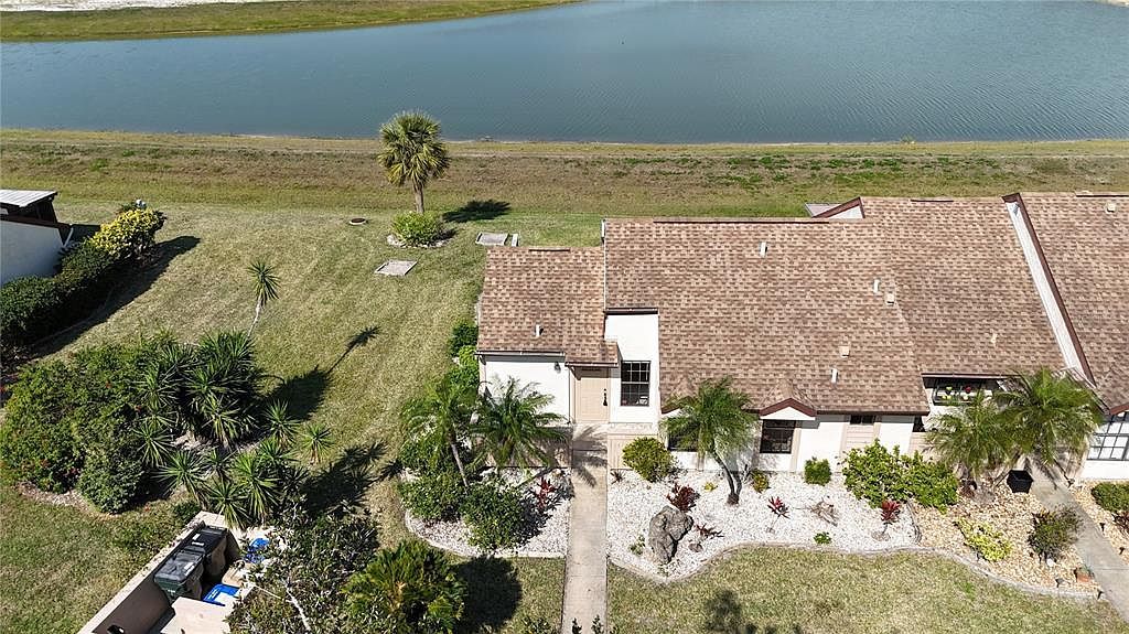 5688 Mashie Cir North Port, FL 34287 - Thumbnail 5