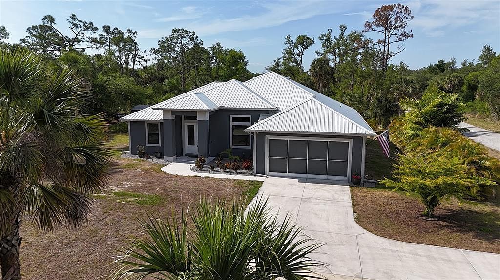 3136 Joshua St Port Charlotte, FL 33948 - Thumbnail 5