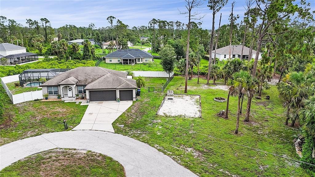 1546 Gourmet Rd North Port, FL 34288 - Thumbnail 5