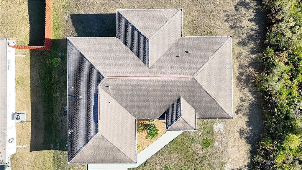 2948 Cordova Ter North Port, FL 34291 - Thumbnail 5