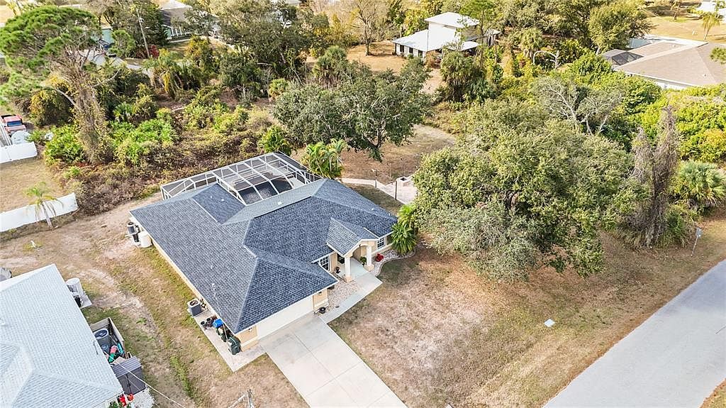 4500 Libby Rd North Port, FL 34287 - Thumbnail 5