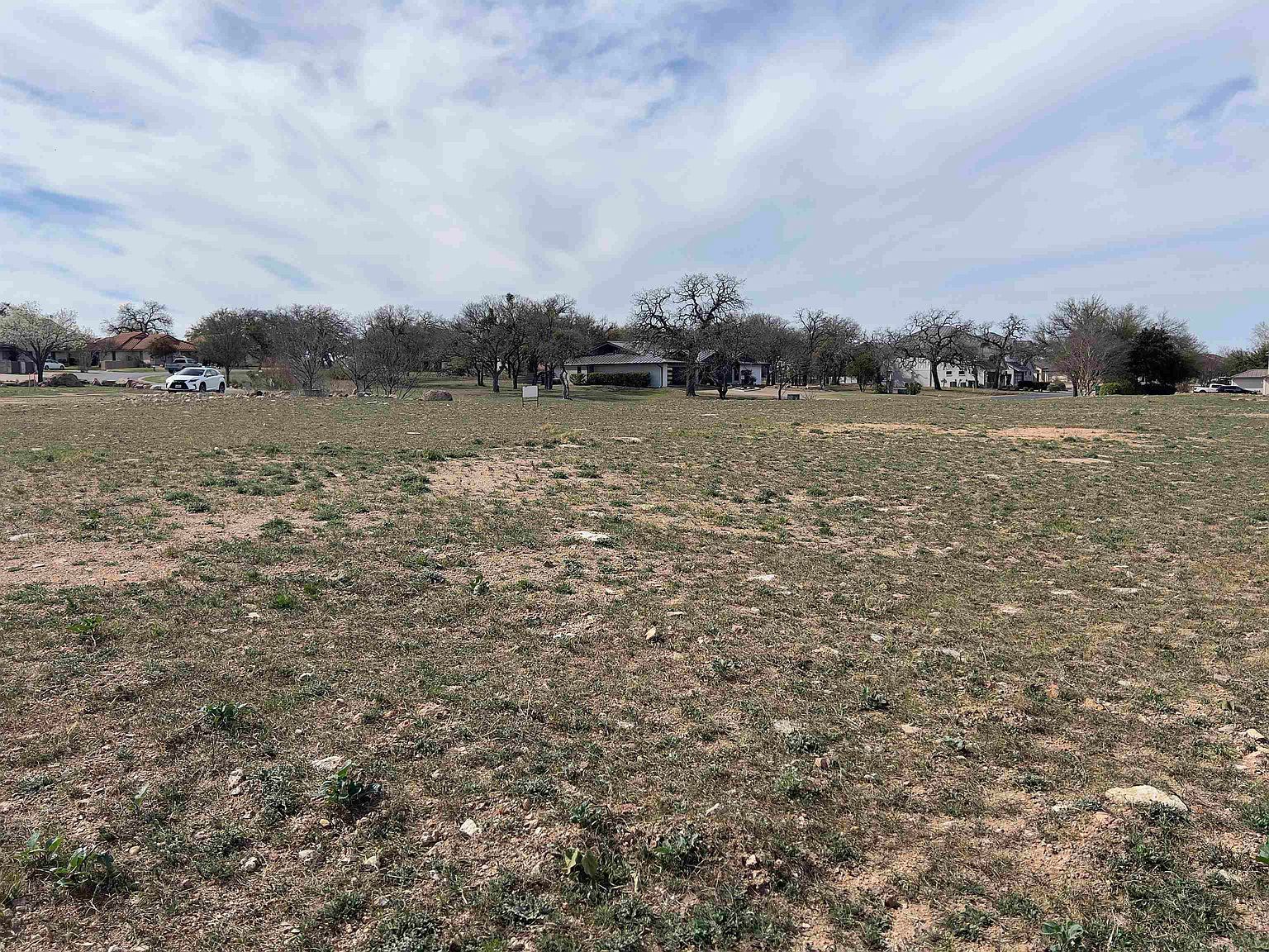 Horseshoe Bay North Blvd Horseshoe Bay, TX 78657 - Thumbnail 5