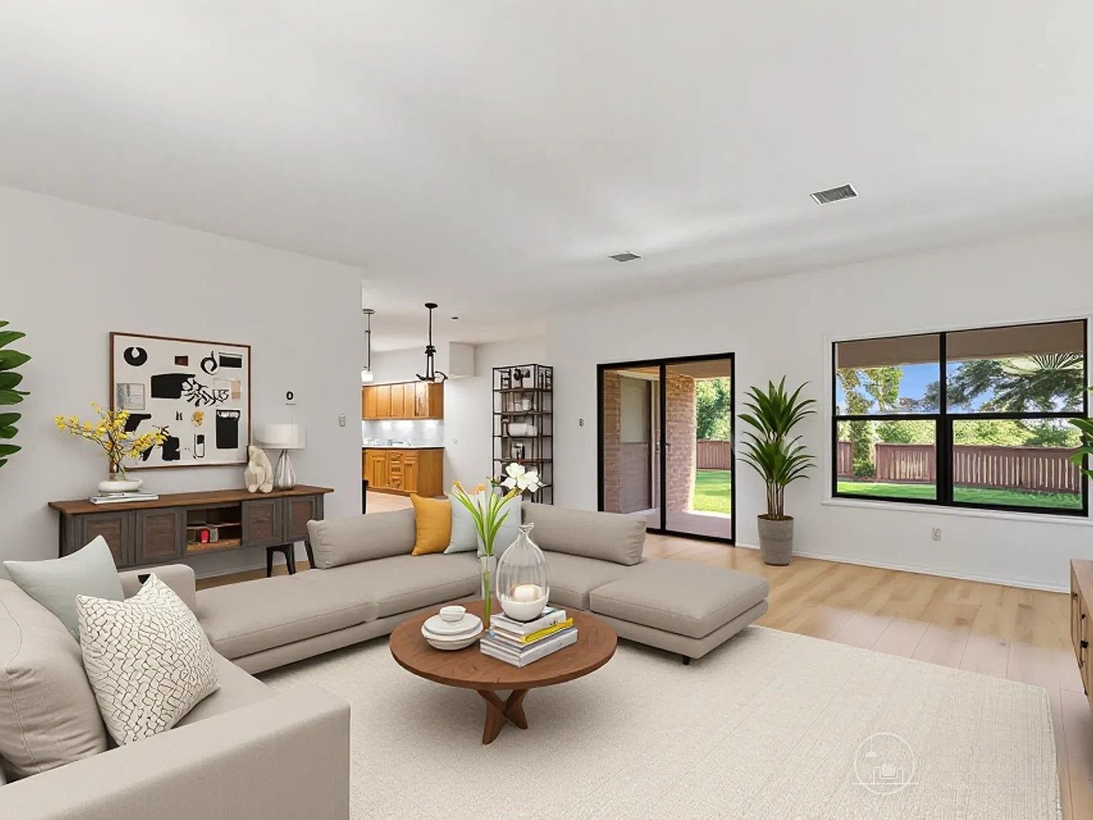 405 E Granite St Llano, TX 78643 - Thumbnail 5