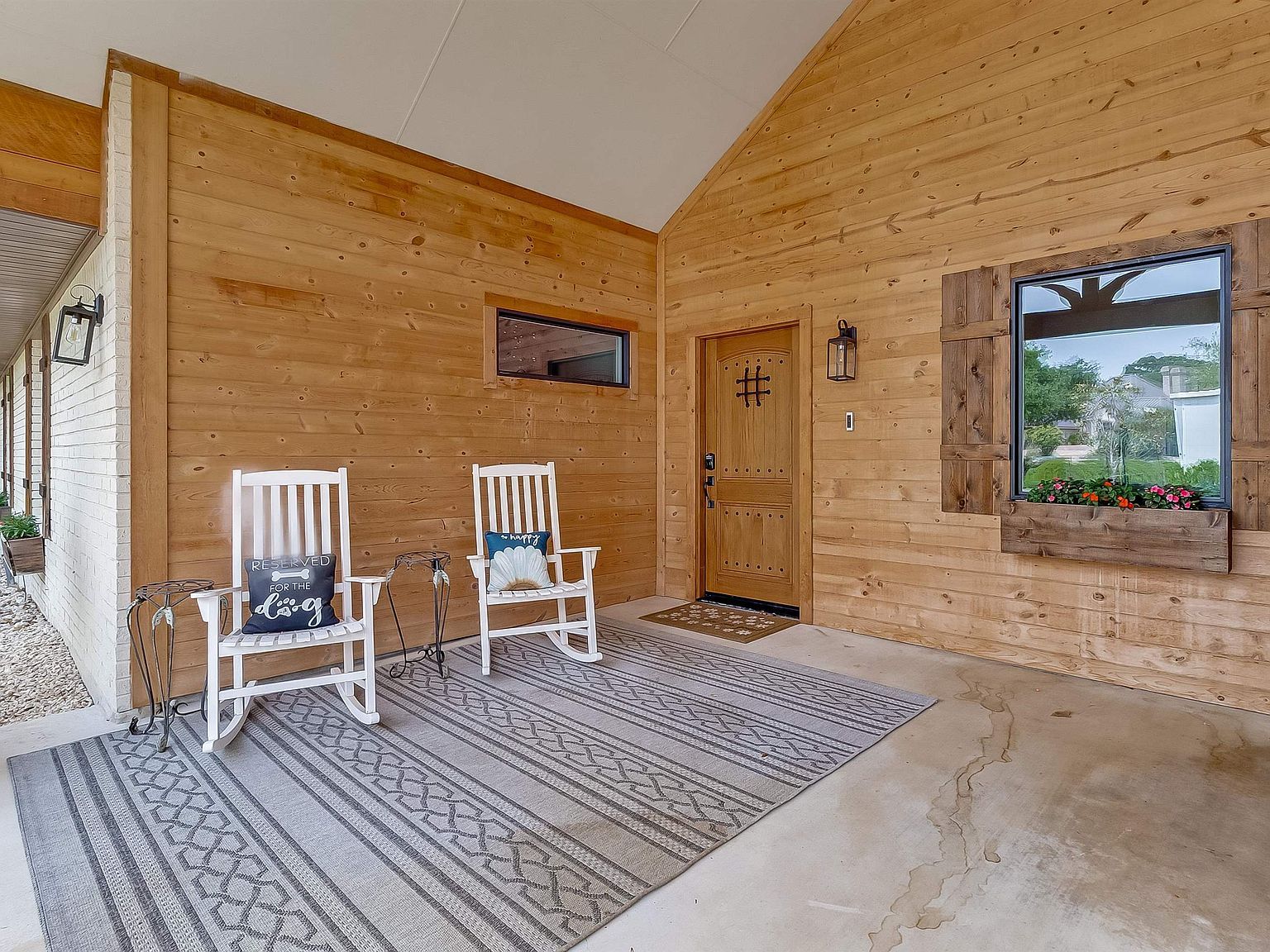 408 Sombrero Horseshoe Bay, TX 78657 - Thumbnail 5