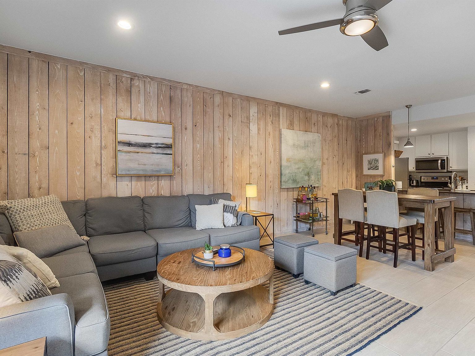 613 Hi Cir N #E Horseshoe Bay, TX 78657 - Thumbnail 5