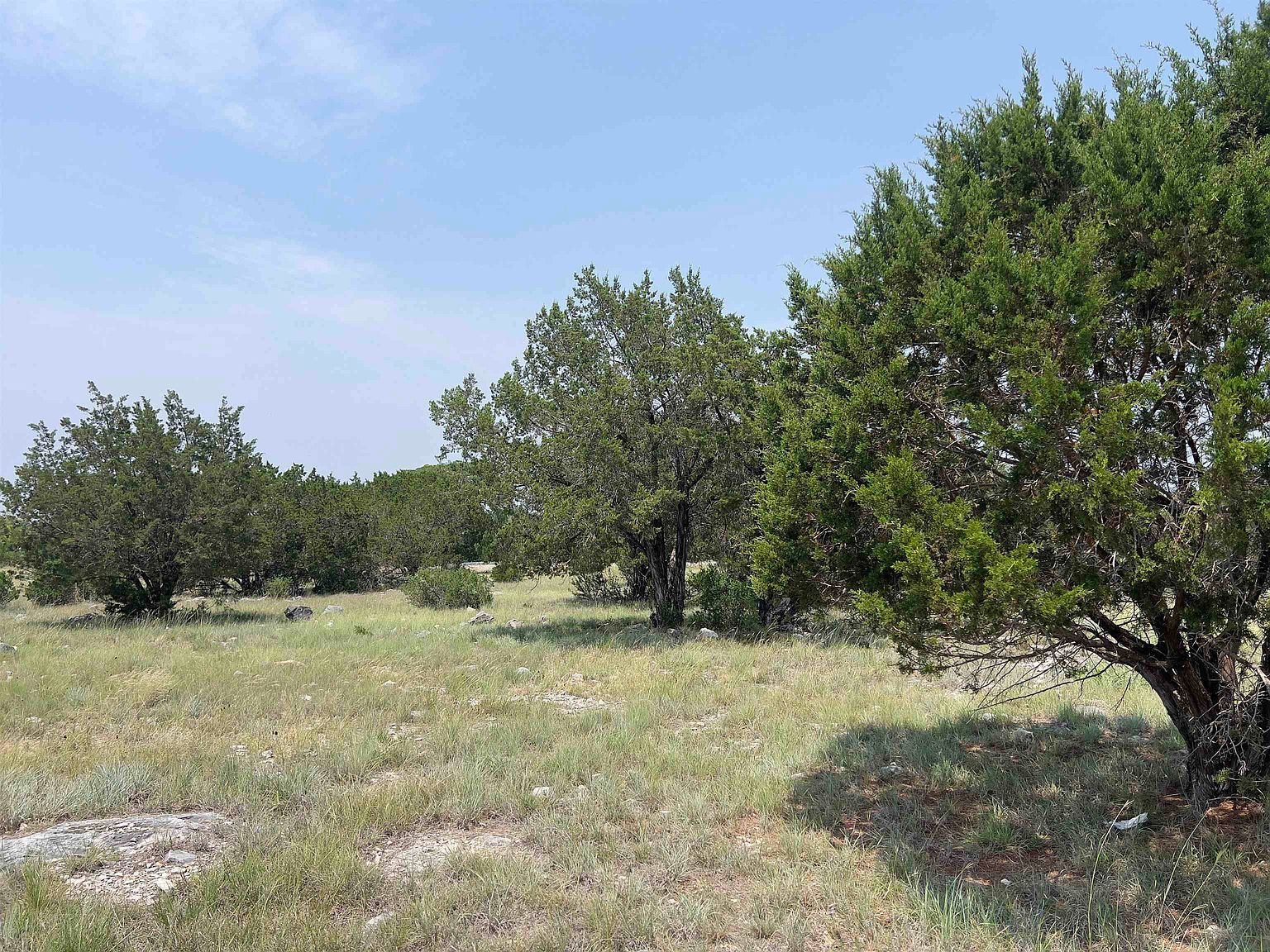 LOT 22121 Hi Mesa Horseshoe Bay, TX 78657 - Thumbnail 5