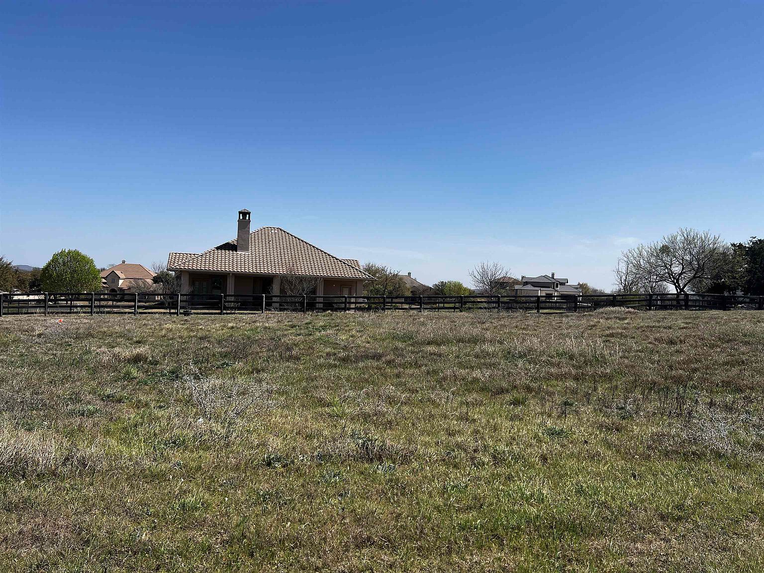 1832 Art Adams Way Spicewood, TX 78669 - Thumbnail 5