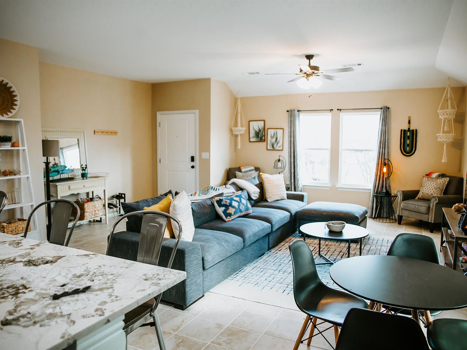 2001 Cedar Park Kingsland, TX 78639 - Thumbnail 5